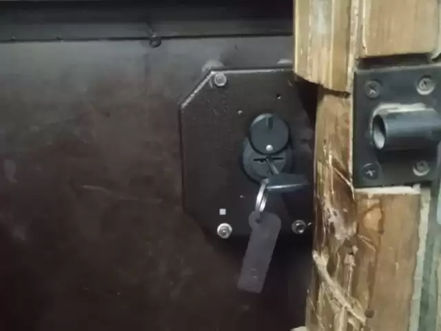 Вскрытия авто 1, avtobaza.tj