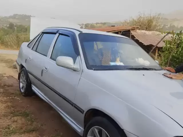 Daewoo Nexia, 1995 1, avtobaza.tj Daewoo Nexia, 1995 1, avtobaza.tj