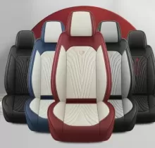 Чихол в Душанбе