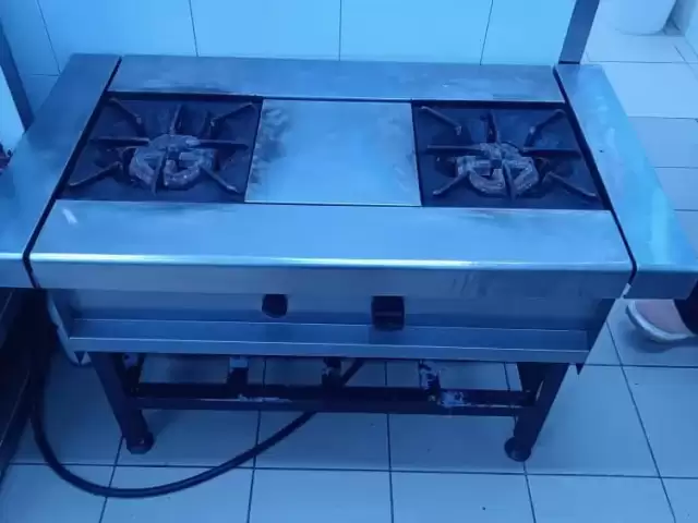 Устои газплита духовка камин загин 1, farmo.tj