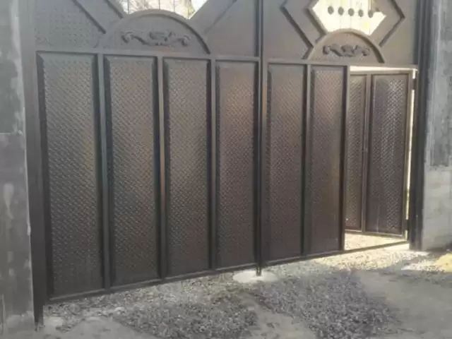 Услуги Сварщик 1, farmo.tj