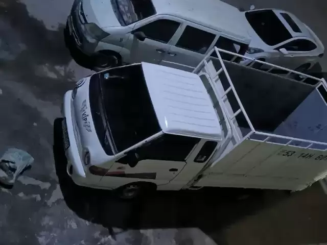 Услуги Грузоперевозки 1, avtobaza.tj