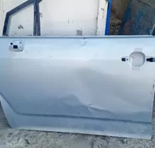 Двер Toyota Verso, 2006 в Душанбе