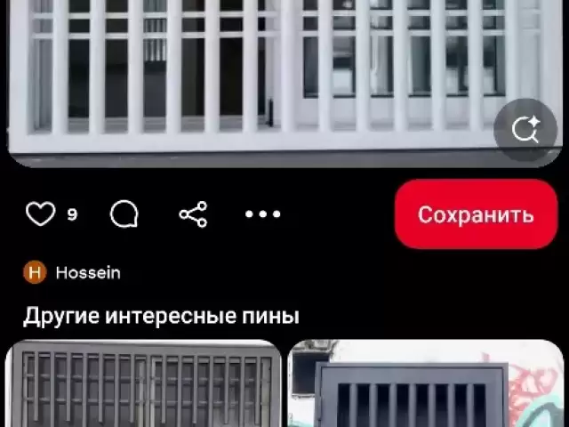 Сварочный работы 1, farmo.tj