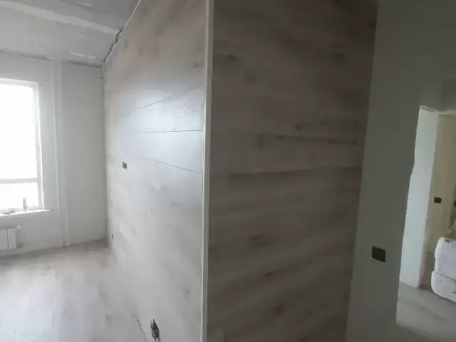 Ремонт квартира  и домик под ключ 🔑 1, farmo.tj
