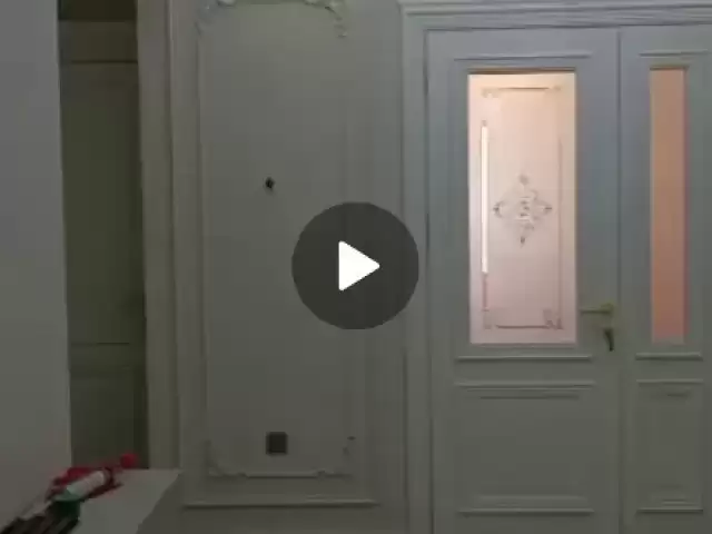 Услуги ремонт под ключ 1, farmo.tj