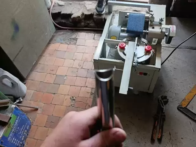 Сварщик нержавейка 1, farmo.tj