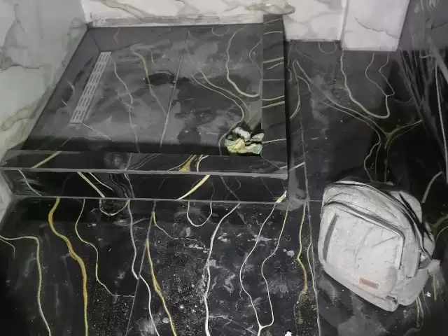 Услуги Кафельщик 1, farmo.tj