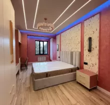 Таъмир ва ороиши хонаҳо аз ,,А то Я" в Душанбе - Farmo.tj 