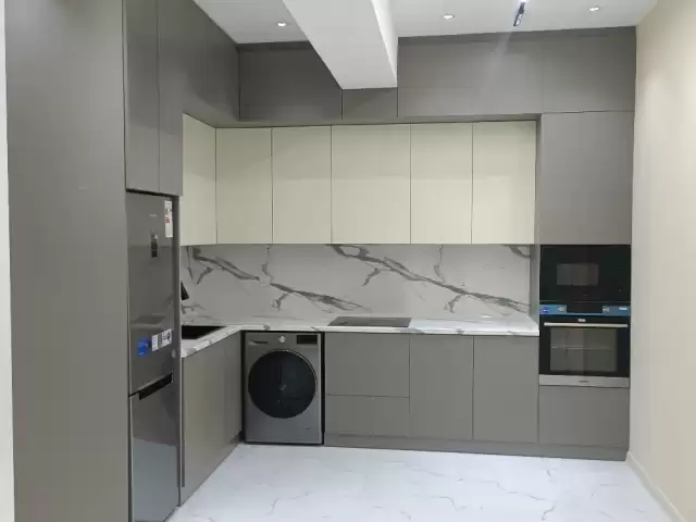 Услуги Сантехника 1, farmo.tj