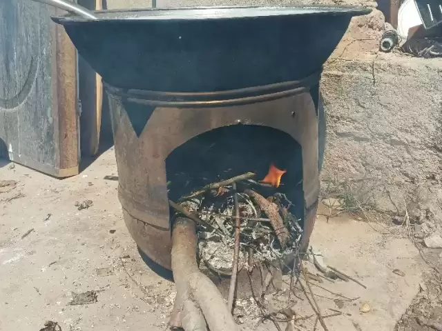 Услуги сварщика 1, farmo.tj