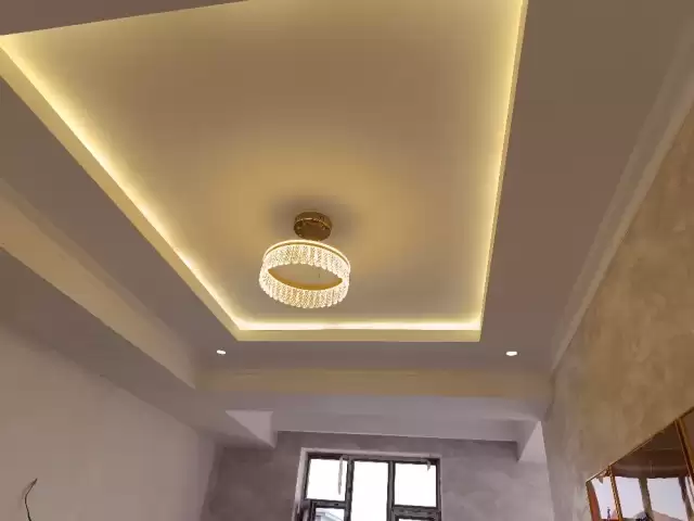 Услуги ремонт под ключ 1, farmo.tj