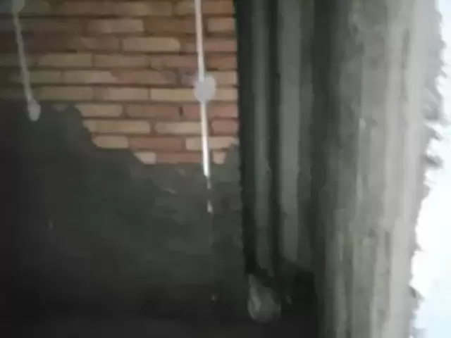 Услуги Отделка 1, farmo.tj