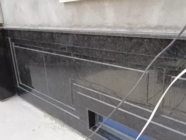 Устои Санг, Кафел 1, farmo.tj