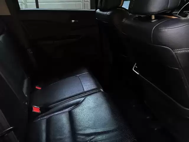 Honda CR-V, 2016 1, avtobaza.tj