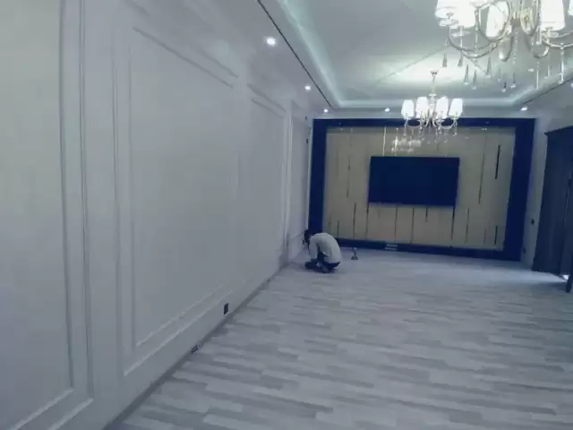 Услуги Ремонт квартир под ключ 1, farmo.tj
