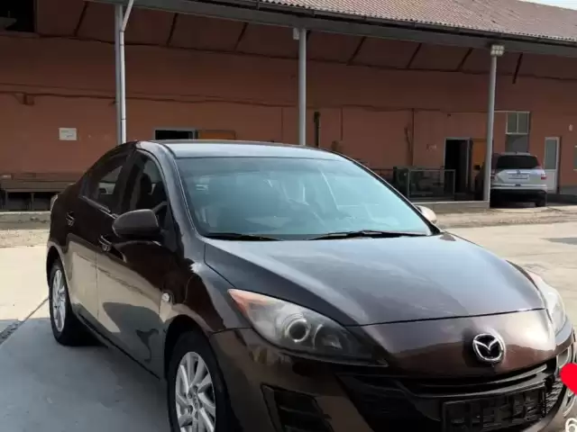 Mazda 3, 2012 1, avtobaza.tj Mazda 3, 2012 1, avtobaza.tj