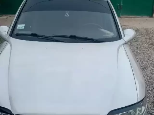 Opel Vectra B, 1999 1, avtobaza.tj