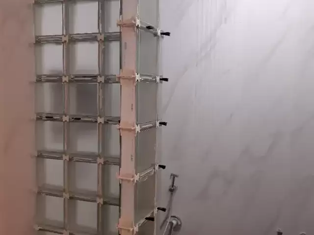 Ремонт квартиры под ключ 1, farmo.tj