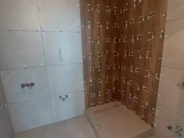Устои кафель 1, farmo.tj