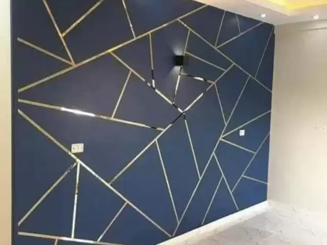 Услуги ремонт 1, farmo.tj