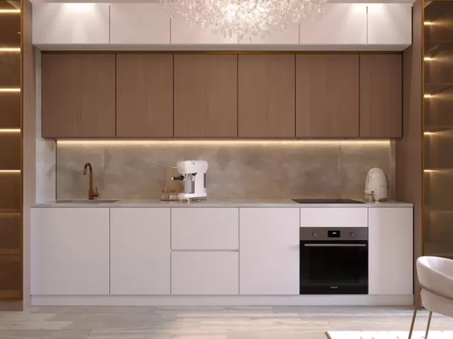 Мебель на заказ 1, farmo.tj