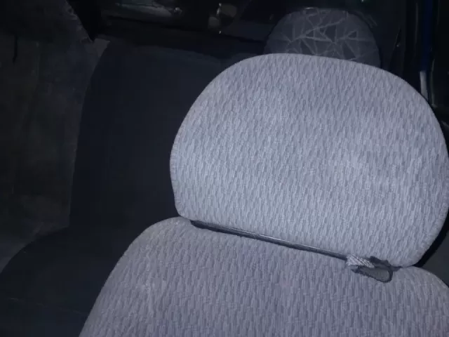ВАЗ(Lada) 2110, 2003 1, avtobaza.tj