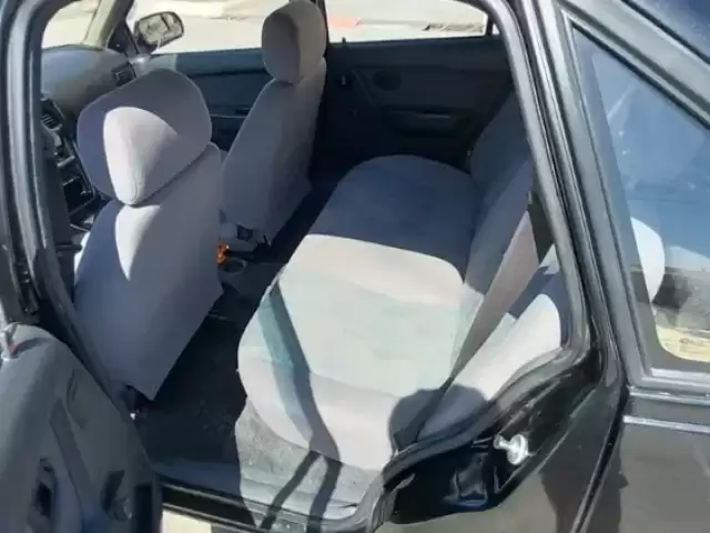 Daewoo Nexia II, 2014 1, avtobaza.tj