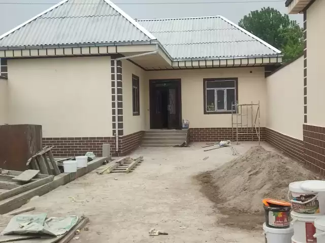Устои Фасад 1, farmo.tj