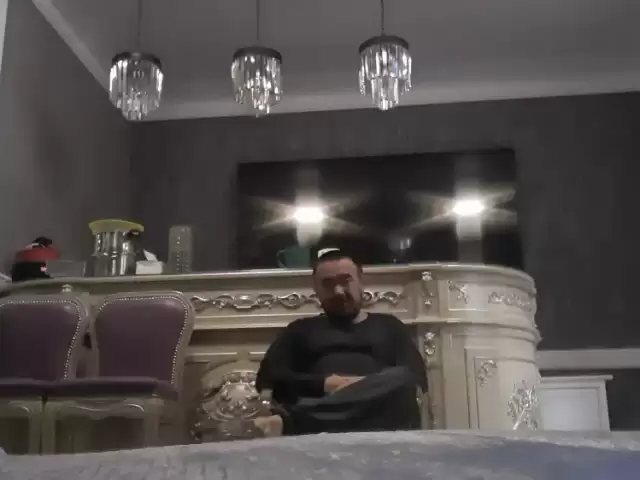 Услуги Отделка 1, farmo.tj