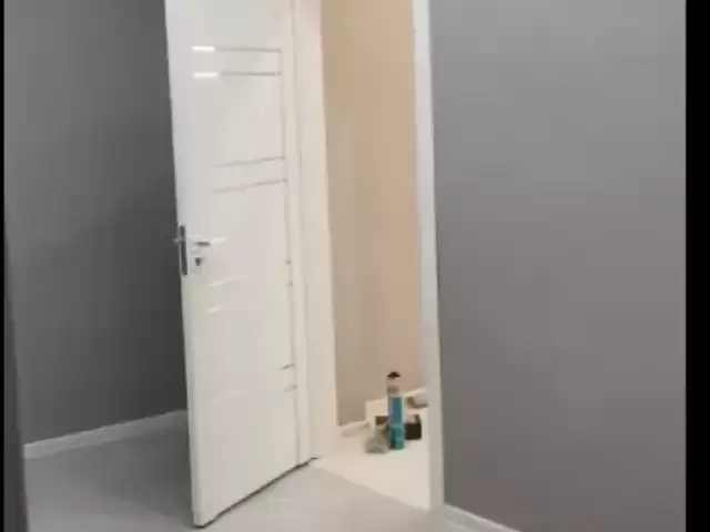 Услуги Ремонт квартир 1, farmo.tj