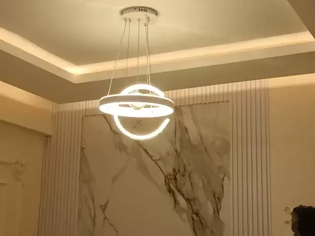 Услуги Электрика 1, farmo.tj