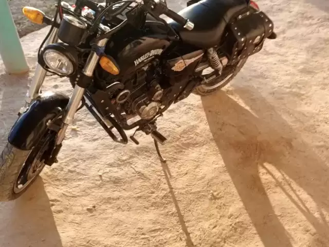 Мотоцикл, 2021 1, avtobaza.tj