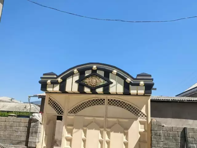Сварчик криша алкапон 1, farmo.tj