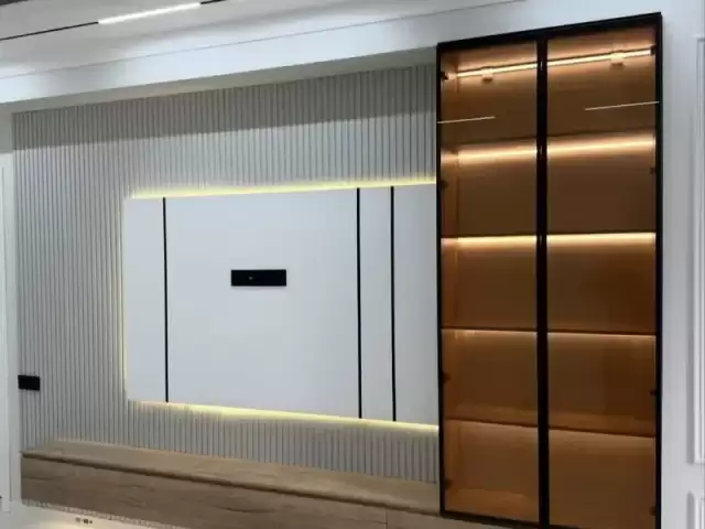 Мебель на заказ 1, farmo.tj
