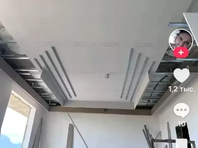 Услуги Паталок 1, farmo.tj