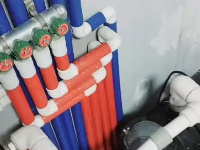 Услуги Электрика 1, farmo.tj