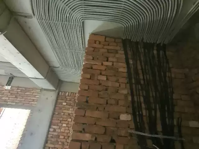 Услуги Электрика 1, farmo.tj