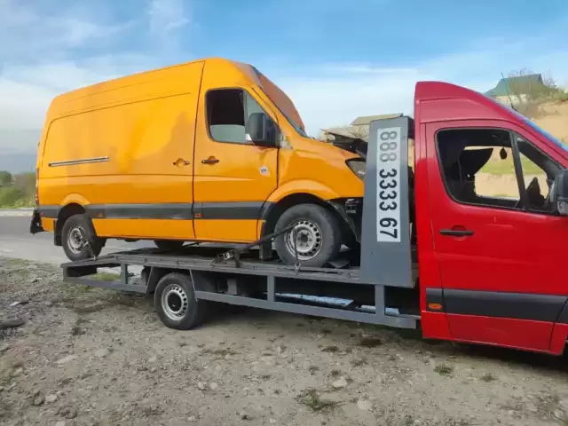 Услуги Эвакуатора 1, avtobaza.tj