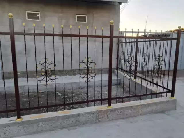 Сварочный работы 1, farmo.tj