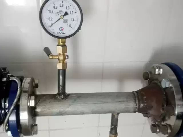 Услуги ремонт отделка под ключ 1, farmo.tj