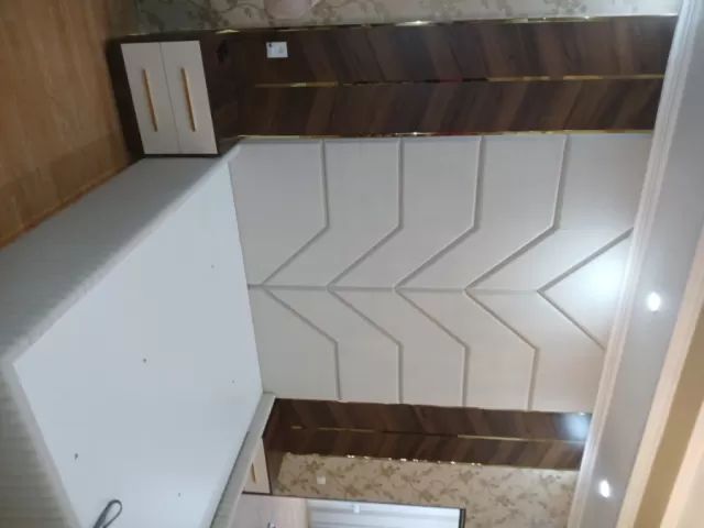 Мебель на заказ 1, farmo.tj