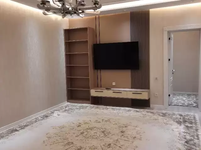 Услуги оделка, ремонт 1, farmo.tj