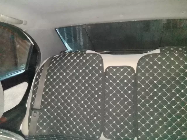 Hyundai Sonata, 2002 1, avtobaza.tj