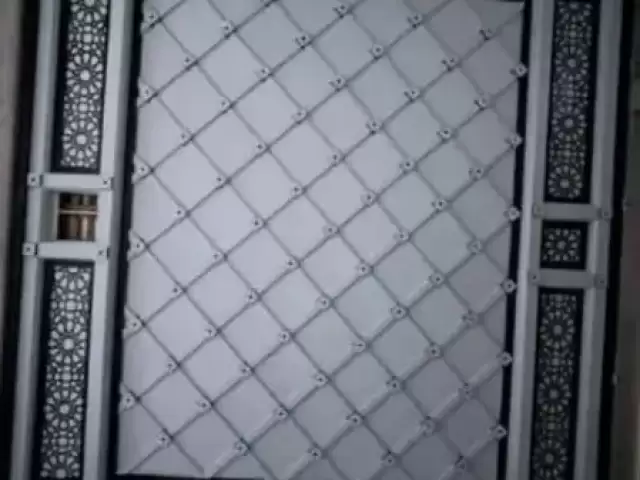 Устои тунукафон 1, farmo.tj