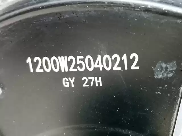 Электроскутер, 2025 1, avtobaza.tj