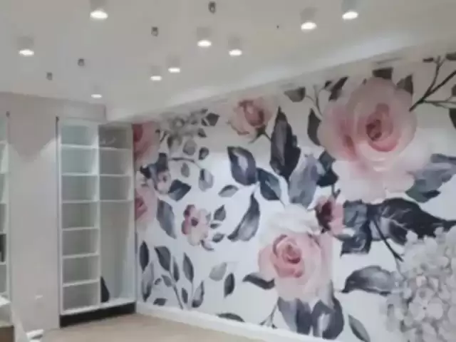 Услуги Отделка 1, farmo.tj