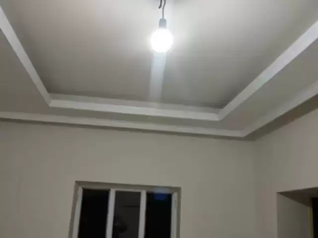 Усоуги Отделка 1, farmo.tj