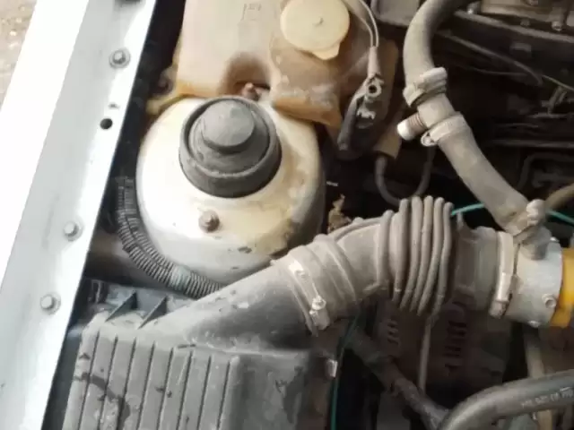 Opel Astra F, 1993 1, avtobaza.tj Opel Astra F, 1993 1, avtobaza.tj