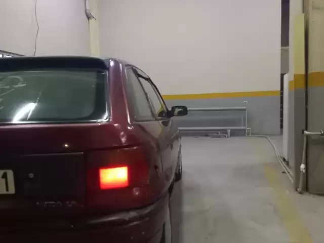 Opel Astra F, 1996 1, avtobaza.tj Opel Astra F, 1996 1, avtobaza.tj